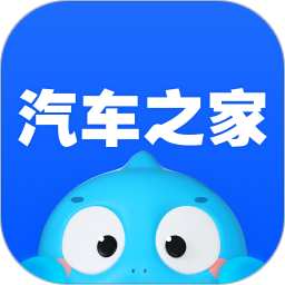 游官网(中国)为你提供便捷的旅游服务保障