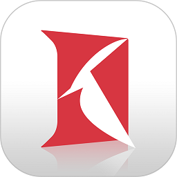 米兰体育APP Official：提升你运动生活的新伙伴