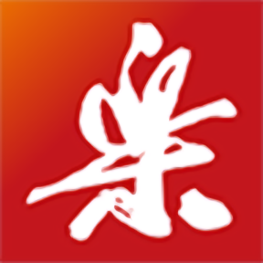 华体网首页多元化内容，满足不同球迷需求！
